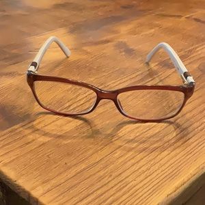 Gucci glasses